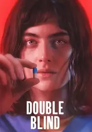 Double Blind (2024) - ดูหนังออนไลน