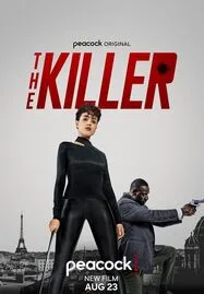 The Killer (2024) เดอะคิลเลอร์