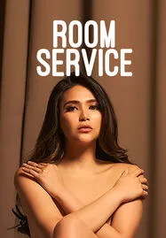 Room Service (2024) รูมเซอร์วิส