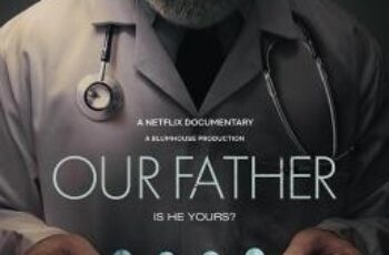 Our Father พ่อของเรา (2022) NETFLIX บรรยายไทย