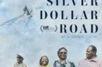 Silver Dollar Road (2023)