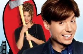 So I Married an Axe Murderer (1993) บรรยายไทย