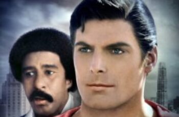 Superman III ซูเปอร์แมน 3 (1983)