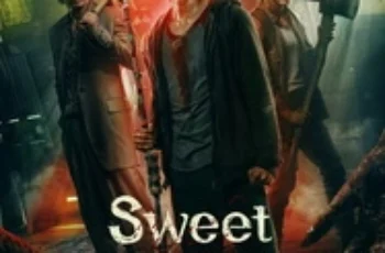 Sweet Home (2020) สวีทโฮม