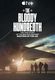 ดูหนังออนไลน์ฟรี The Bloody Hundredth (2024)