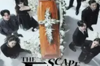 The Escape of the Seven Resurrection (2024) เกมล้างบาป ชีวิตแลกชีวิต 2