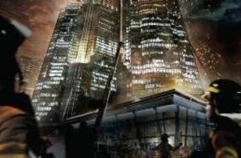 The Tower (Ta-weo) เดอะ ทาวเวอร์ ระฟ้าฝ่านรก (2012)