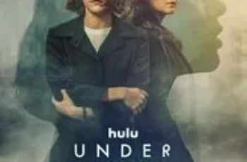 Under the Bridge (2024)