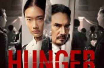 Hunger (2023) คนหิว เกมกระหาย