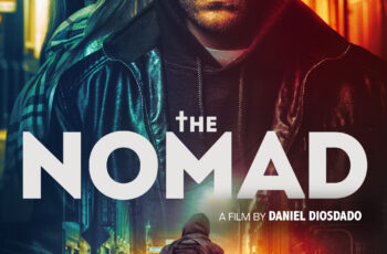 The Nomad (2023)